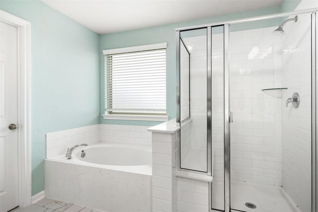 2108 Sweet Bay Drive, Texas City, TX 77568