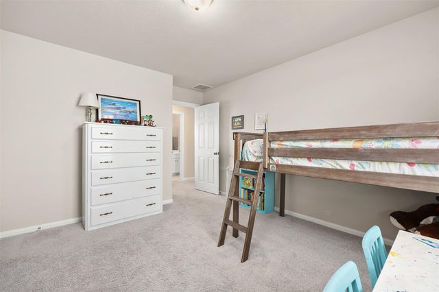 2108 Sweet Bay Drive, Texas City, TX 77568