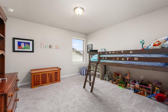 2108 Sweet Bay Drive, Texas City, TX 77568