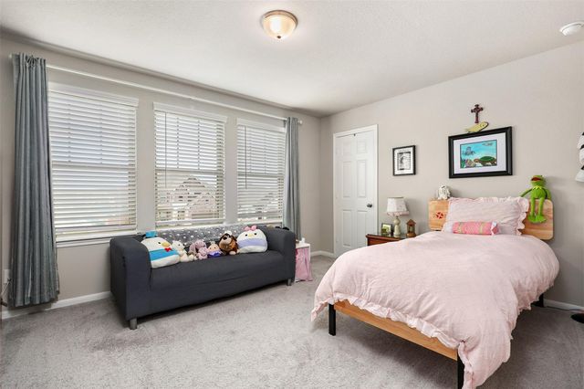 2108 Sweet Bay Drive, Texas City, TX 77568