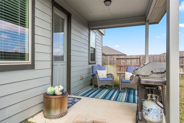 2108 Sweet Bay Drive, Texas City, TX 77568