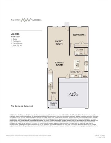 2108 Sweet Bay Drive, Texas City, TX 77568