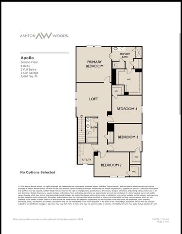 2108 Sweet Bay Drive, Texas City, TX 77568