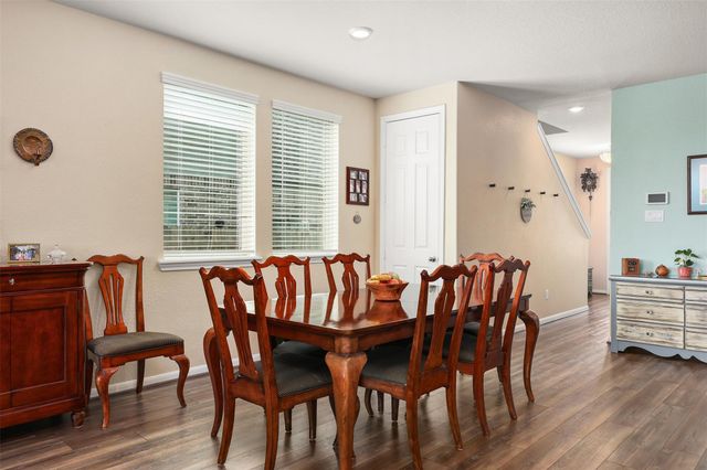 2108 Sweet Bay Drive, Texas City, TX 77568