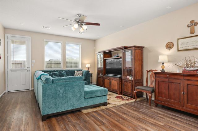 2108 Sweet Bay Drive, Texas City, TX 77568