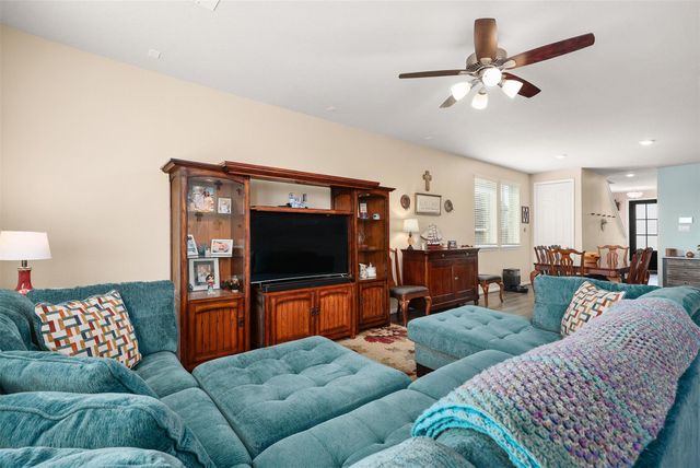 2108 Sweet Bay Drive, Texas City, TX 77568