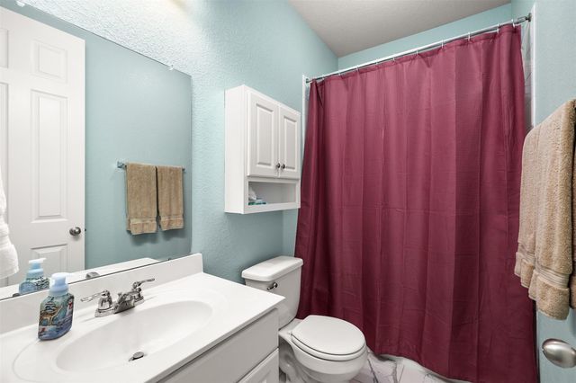 2108 Sweet Bay Drive, Texas City, TX 77568