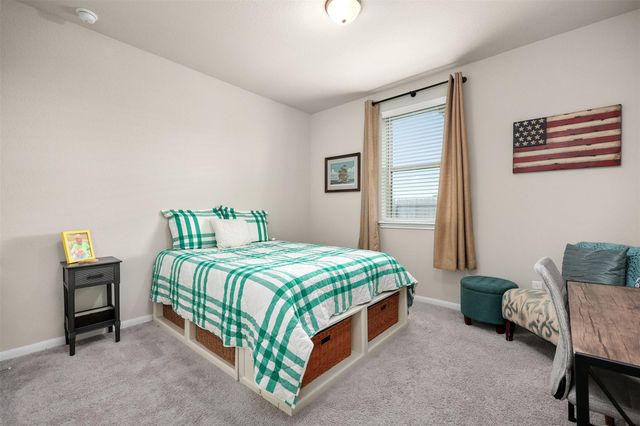 2108 Sweet Bay Drive, Texas City, TX 77568