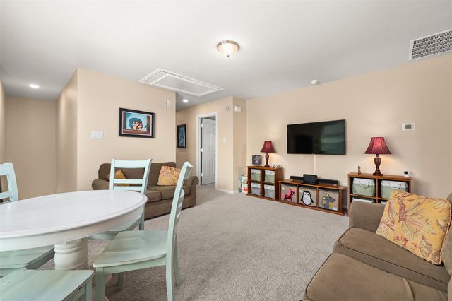 2108 Sweet Bay Drive, Texas City, TX 77568