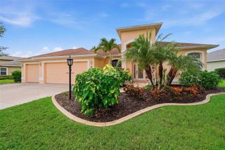 10461 OLD GROVE CIRCLE, Bradenton, FL 34212
