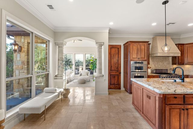 7409 Lantern View DR, Jonestown, TX 78645