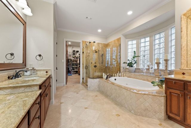 7409 Lantern View DR, Jonestown, TX 78645