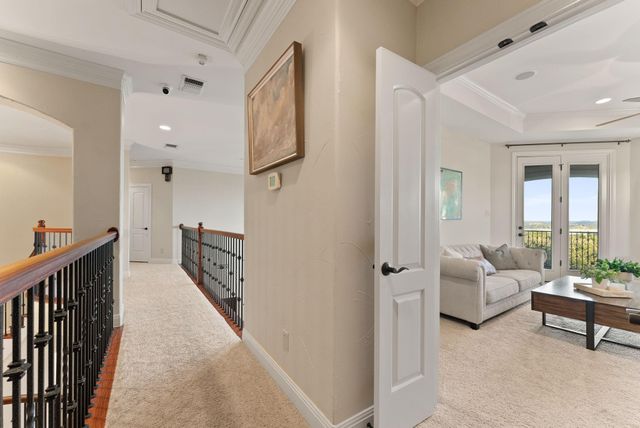 7409 Lantern View DR, Jonestown, TX 78645
