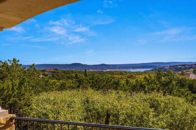 7409 Lantern View DR, Jonestown, TX 78645