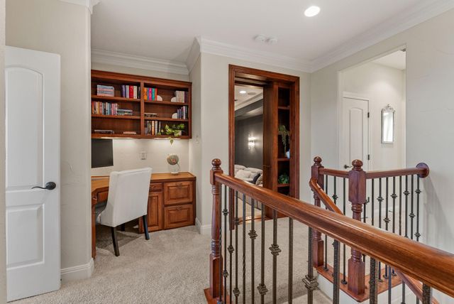 7409 Lantern View DR, Jonestown, TX 78645