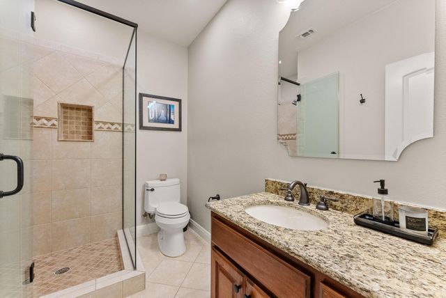 7409 Lantern View DR, Jonestown, TX 78645