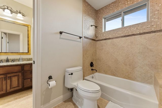 7409 Lantern View DR, Jonestown, TX 78645