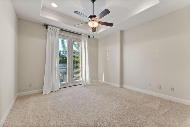 7409 Lantern View DR, Jonestown, TX 78645