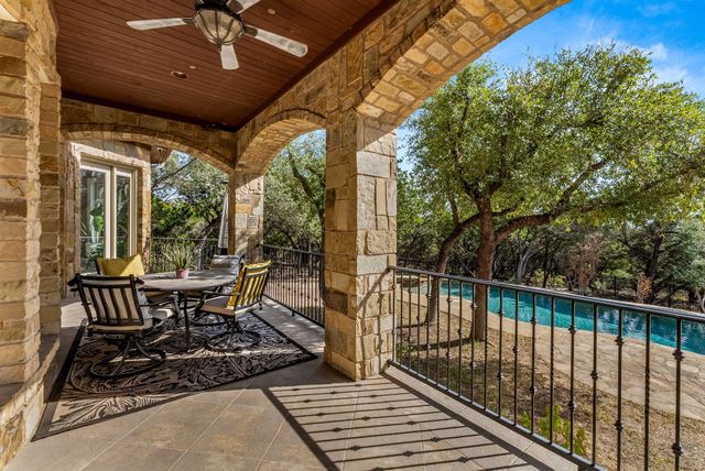 7409 Lantern View DR, Jonestown, TX 78645