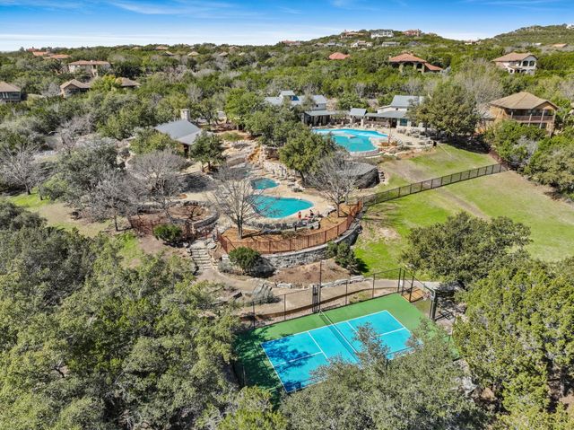 7409 Lantern View DR, Jonestown, TX 78645