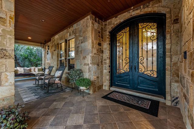7409 Lantern View DR, Jonestown, TX 78645