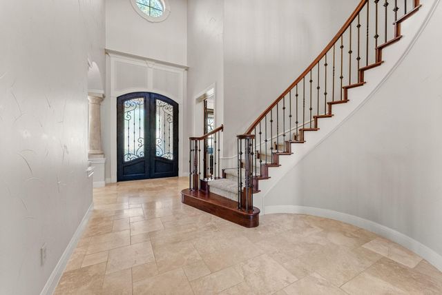 7409 Lantern View DR, Jonestown, TX 78645