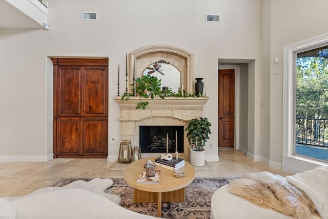 7409 Lantern View DR, Jonestown, TX 78645