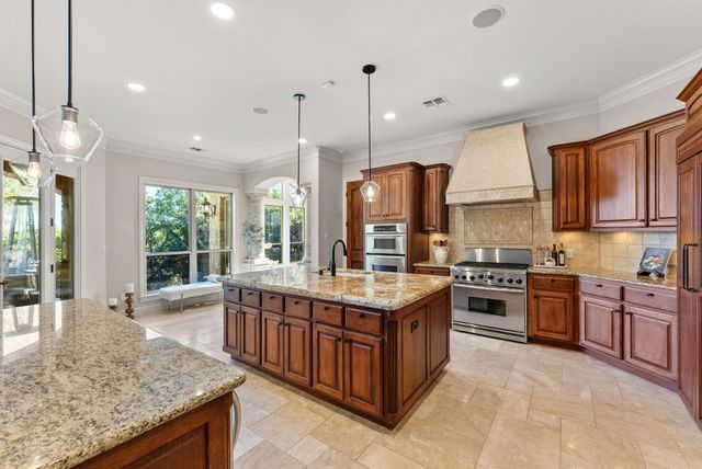 7409 Lantern View DR, Jonestown, TX 78645