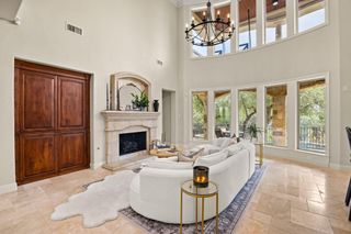 7409 Lantern View DR, Jonestown, TX 78645