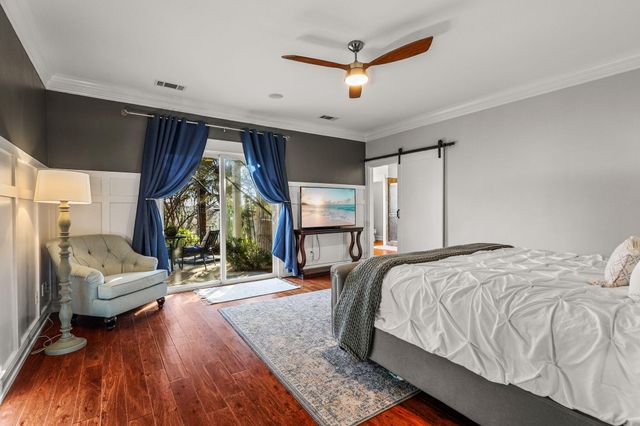 2358 Cumberland Drive, Redding, CA 96001