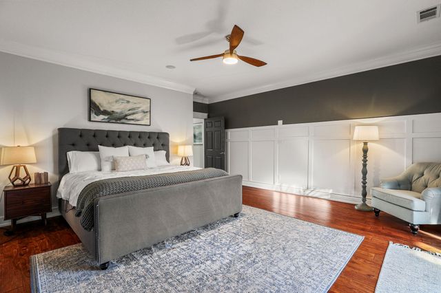 2358 Cumberland Drive, Redding, CA 96001