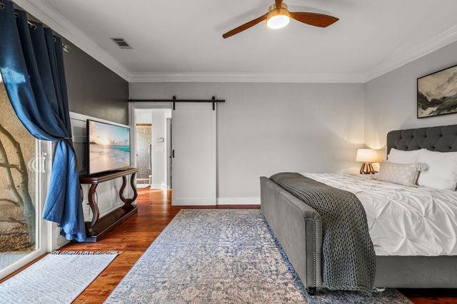 2358 Cumberland Drive, Redding, CA 96001