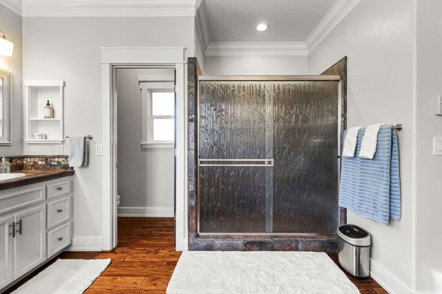 2358 Cumberland Drive, Redding, CA 96001