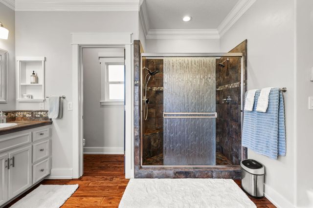 2358 Cumberland Drive, Redding, CA 96001