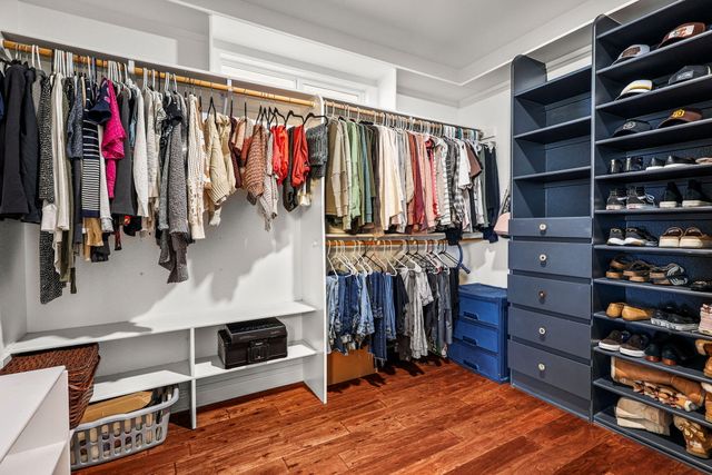 2358 Cumberland Drive, Redding, CA 96001