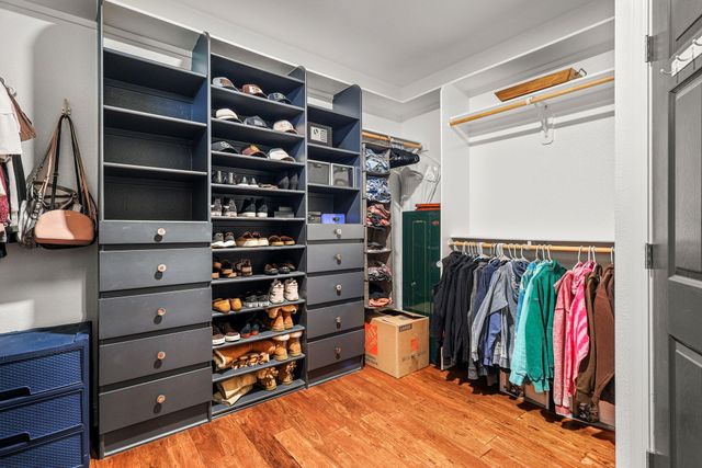 2358 Cumberland Drive, Redding, CA 96001