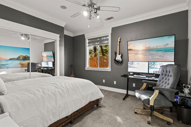 2358 Cumberland Drive, Redding, CA 96001