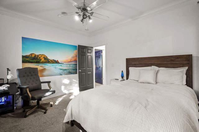 2358 Cumberland Drive, Redding, CA 96001