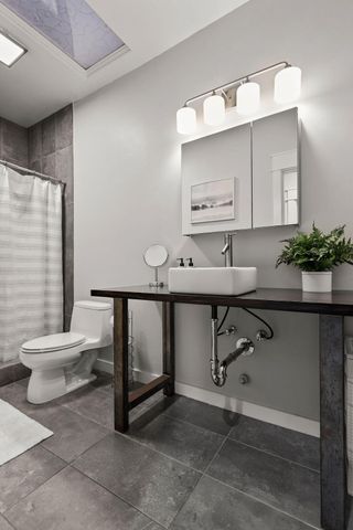 2358 Cumberland Drive, Redding, CA 96001