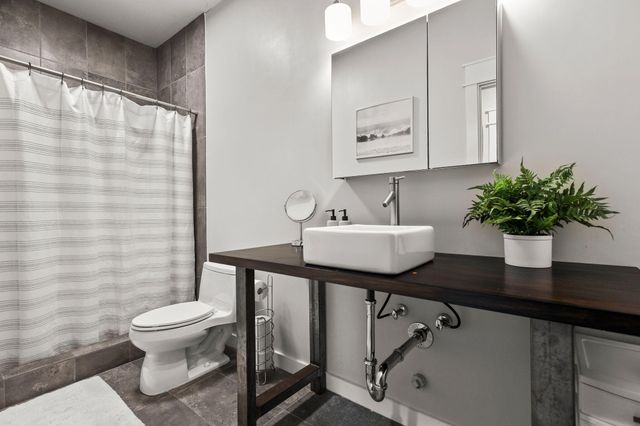 2358 Cumberland Drive, Redding, CA 96001