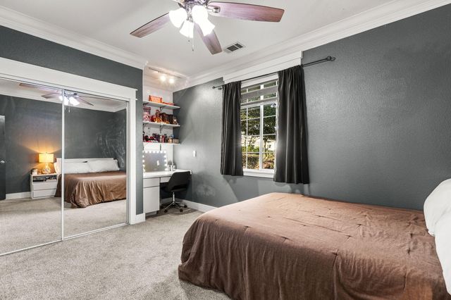 2358 Cumberland Drive, Redding, CA 96001