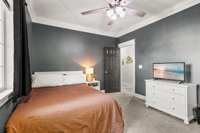 2358 Cumberland Drive, Redding, CA 96001