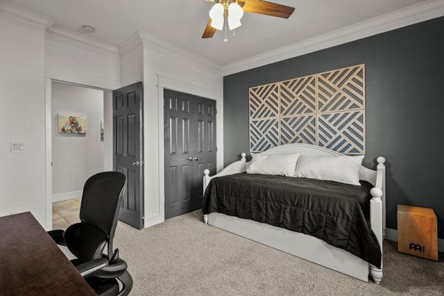 2358 Cumberland Drive, Redding, CA 96001