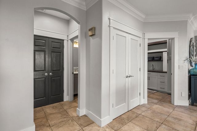 2358 Cumberland Drive, Redding, CA 96001