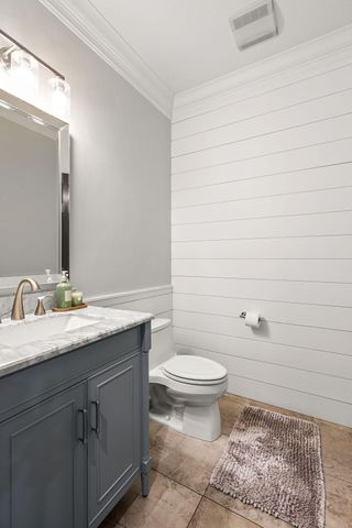 2358 Cumberland Drive, Redding, CA 96001