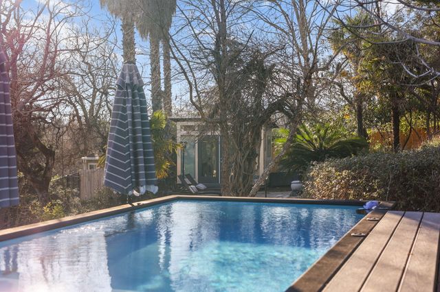 2358 Cumberland Drive, Redding, CA 96001