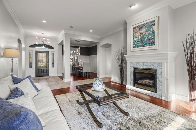 2358 Cumberland Drive, Redding, CA 96001