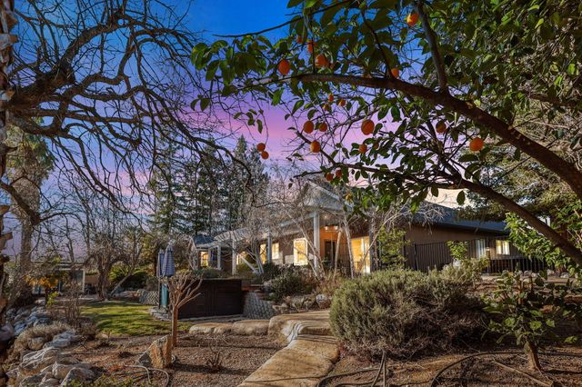 2358 Cumberland Drive, Redding, CA 96001