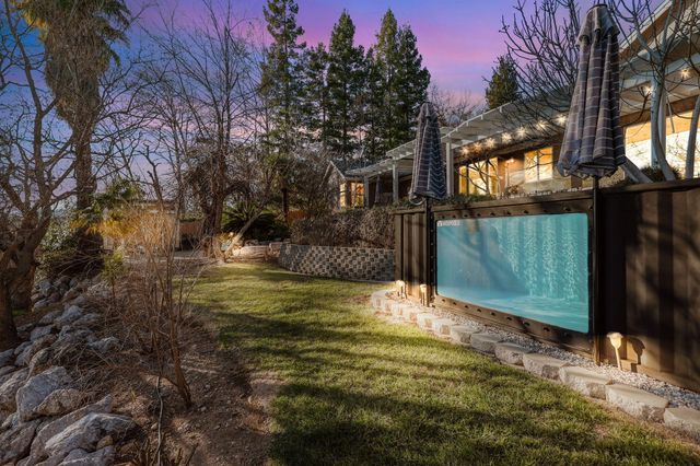 2358 Cumberland Drive, Redding, CA 96001