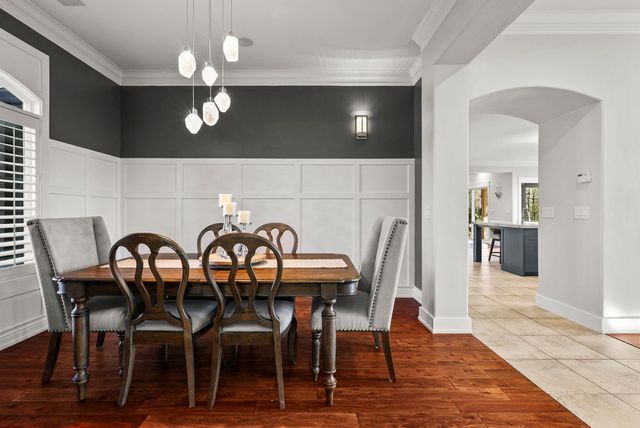 2358 Cumberland Drive, Redding, CA 96001